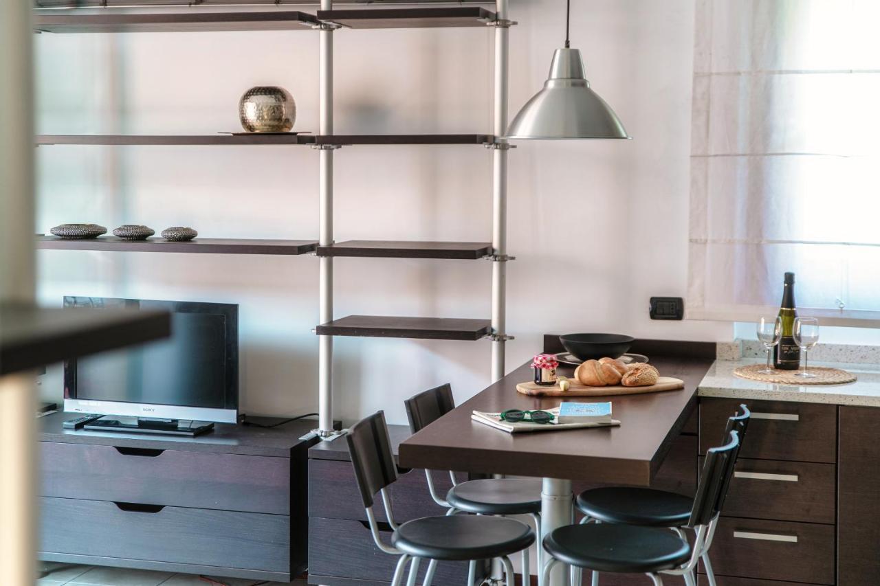Joivy Splendid Flat W Terrace Near Lake Como Exterior foto